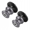 2*8MM МОТОЦИКЛ CNC ЗАДНИЙ СТОЯК РЫЧАГ SZPULA SUWAKI СТОЯК SZPULKI РЫЧАГА  фото 14