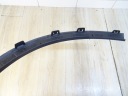 НАКЛАДКА КРИЛА ЛІВИЙ ПЕРІД MERCEDES W254 GLC AMG A2548805702  фото 6