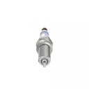 BOUGIE ALLUMAGE BOSCH 0 242 129 521photo 13