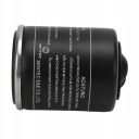 FILTER LUBRICANTS DO VESPA LX S ET4 GTS 50 125 200 250  photo 8