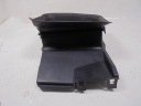 ADMISSION CAPTEUR GUIDE D'AIR 99023A0 39246 RENAULT CAPTUR I LIFT 18Rphoto 8