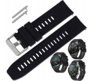 РЕМЕНЬ ДЛЯ ЧАСОВ HUAWEI GT 2 3 4 GT2 PRO GT3 GT4 PRO GT2e 46MM 48MM ЦВЕТА