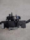 COMMUTATEUR COMPOSITE SKODA FABIA I 8L0953513Gphoto 16