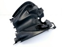 PEUGEOT ELYSEO 50 125 150 COCKPIT REMPLISSAGE AVANT PIEDS PROTECTION ROTULE NOGphoto 7