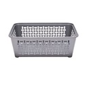 Корзина, корзина, контейнер 300Х200Х111 ЦВЕТА