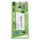Электронная бумага STM32 Discovery Kit STM32L0538-DISCO