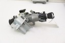 CHEVROLET CAMARO V V8 6.2 LT1 ORDINATEUR CONTACTEUR D'ALLUMAGE FUSIBLE 20965947, 22832306photo 13