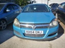 OPEL ASTRA INJECTEUR CARBURANTS 2004 1.4L 0280158501photo 6