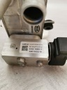 HYUNDAI KONA I RADIATEUR CLIMATISATION 25670K4000photo 8