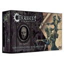 Завоевание: клон Шпейского Авангарда