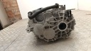 2024 VOLVO EX30 ДВИГУН ЕЛЕКТРИЧНИЙ EV 80017477  фото 5