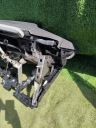 ДОШКА ТОРПЕДО PEUGEOT 2008 II 208 II 9845971780 НОВА ОРИГІНАЛ  (17895456479) фото min 10