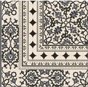 REALONDA ORLY ESQUINA ПЛИТКА 44X44 ПЕЧВОРК КЛАСС I