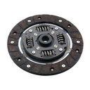 ФОРД ДИСК СЦЕПЛЕНИЯ