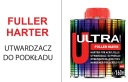 NOVOL-ULTRA FULLER HARTER 0,16л БЕЗ ОТВЕРДИТЕЛЯ