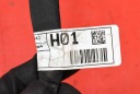 TERMINAL MINUS 91862-R2010 KIA SPORTAGE 5 V 1.6 T-GDI 150 KM 21-25  photo 8