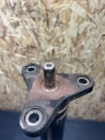 ARBRE DE TRANSMISSION XDRIVE BMW G30 G31 8653715photo 9