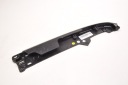 MOULURE DÉCORATIVE COCKPIT LAND ROVER DISCOVERY SPORT (L550) HY32640E73BC 2.0Lphoto 7