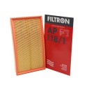 FILTRE AIR AP118/1 FILTRONphoto 14