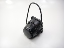 YAMAHA FZ FJ GTR FZR ZX DENSO 100211-4940 GENERATOR  photo 5