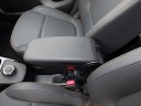 ПІДЛОКІТНИК ARMSTER 3 OPEL ASTRA G 1998-2010  (16592379062) фото min 5