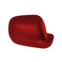 КОРПУС ЗЕРКАЛА VW GOLF 4 IV PASSAT B5 LC3K ПРАВЫЙ