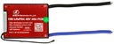 Балансировщик PCM DALY до 51,2 В, 40 А LiFePO4 16S BMS
