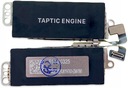 TAPTIC ENGINE iPhone X Вибромотор