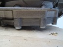 BOÎTE DE VITESSES 466 4.57 G81 PORSCHE 981 CAYMENphoto 11