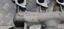 КОЛЕКТОР ВПУСКНОЙ RENAULT LAGUNA II (BG0/1_) 8200145096 1.87L ДИЗЕЛЬ 77KW 2005  фото 9
