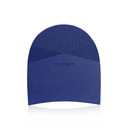 Клапаны для обуви KABBER CLASSIC FLEKI