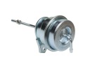 SERVOMOTEUR TURBOCOMPRESSEURS AC-058 AUDI, SEAT S3, TT, LEON 1781 CCM 210 KMphoto 7
