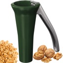 ДРОССЕЛЬМЕЙЕР СИЛЬНЫЙ ЗЕЛЕНЫЙ ЩЕЛКУНЧИК