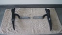 ZAWIAS MASKI SCUDO JUMPY EXPERT PRAWY 2007+