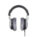 Beyerdynamic DT 880 Edition (250 Ohmů) EAN (GTIN) 4010118481796