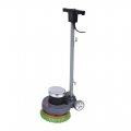 Скребок эксцентриковый SPRINTUS EEM 13R