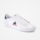 Tenisky LE COQ SPORTIF COURTSET 46 Dĺžka vložky 29 cm