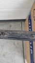 SEALANT OVERLAY GLASS FRONTAL FORD EXPLORER 20- LB5B-S025A52 LB5B-S025A53  photo 5