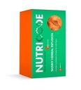 Nutricode Skinny Herbal Infusion FM World