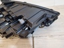 PHARE DROITE PEUGEOT 3008 5008 II LIFT COMPLET LED 89914260 EUROPEphoto 9