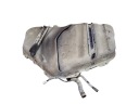 2008 MAZDA 6 TANK FUEL  photo 7