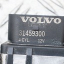 СВІЧКИ ЗАПАЛЕННЯ VOLVO XC90 II 314593000281003154 3815734 2.0L 173KW 2017  (18789973813) фото min 6