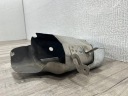 VOLVO S90 V90 LL 2016-2020 EMBOUT SILENCIEUX ÉCHAPPEMENT GAUCHE 31383308photo 13