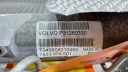 CRÉMAILLÈRE DE DIRECTION 31280330 VOLVO XC90 I ZFphoto 6