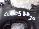 КОЛЕКТОР ВПУСКНИЙ AUDI A4 B8 AVANT 2008R 3.0 TDI 059129711CF 10420  (17511736552) фото min 6
