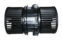 ВЕНТИЛЯТОР ОТОПИТЕЛЯ RENAULT FLUENCE 272104377R