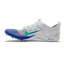 Кроссовки для бега среднего размера Nike Victory XC AJ0847 101