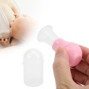 КОРРЕКТОР ДЛЯ НОГТЕЙ ПОМОЩНИК ЛАКТАЦИИ