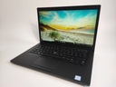 Dell Latitude 7480 14 &quot; i5-7300U 16 GB / 512 GB Full HD czarny KL A Marka Dell