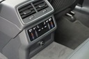 Audi A6 Avant Virtual/Matrix LED/Panorama/Ambiente Pochodzenie import
